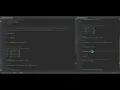 Artificial Intelligence A Python Code Pratiksha Jain