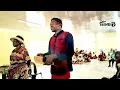 Lagu Chief Mutasa - Mwana Akaisira Amai Vake Mushonga weMakonzo, Oti Mbuya Vakanditi Ndikataura Ndinofa.