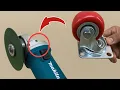 Download Lagu I Regret Not Knowing These 5 Angle Grinder Jig Ideas Sooner!