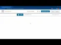BLOG How to Search for Resources on Google Scholar