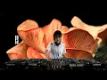 Download Lagu E3 | MIXMIX SEOUL