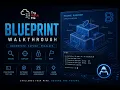 Blueprint TryHackMe Walkthrough Windows Privilege Escalation Explained