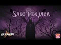 Lagu Lagu Ai Viral | Musik Ai Viral | by #sunoai | Eblegedeath - Sang Penjaga