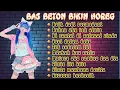 Download Lagu DJ FULL ALBUM TERBARU FULL BASS PALING MANTAP VIRAL TIKTOK