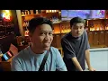 Australia’s Best Pool Player Challenges Manila Pt.3