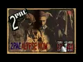 Download Lagu 2pac - Soulja'z Story [OG Vibe]