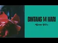 Lagu Bintang 14 Hari - Kangen Band (Cover by PI7U) | Lyrics 