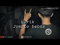 Download Lagu Lyrik lagu jomblo bebas