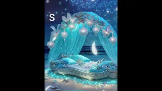 غرفتك حسب حرفك غرفة نومك حسب اول حرف من اسمك 