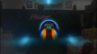 music dj remix masamper angelina funky 