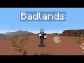 Geology of Minecraft: Copper and Gold