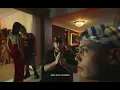 MC Hariel, MC Ryan SP, MC Rah - AMG (Clipe Oficial)