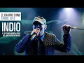 Download Lagu El Charro Chino - Indio y Los Fundamentalistas del Aire Acondicionado - Tandil 2016