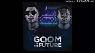 distruction boyz omunye gqom is the future 