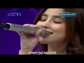Agatha Chelsea - Sudah Sampai Disini