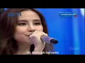 Download Lagu Agatha Chelsea - Sudah Sampai Disini