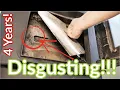 Summer s Heat Pellet Stove Review - 4 Year UPDATE