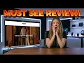 Maison Mayne Review 2026 Jewelry Store Overview and Experience