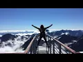 Depeche Mode - Personal Jesus (Janosh Rework)