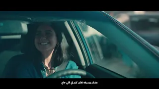 ٥٠ عام ا  تاريخ يبني مستقبل  دندنها