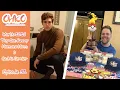 Download Lagu Worlds 2025 Top Cut Recap w/ Montana Mott \u0026 Cedric Bernier || OHKO A Pokémon VGC Podcast Ep.92