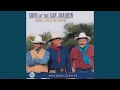 Download Lagu Ridin' Easy with the Sun