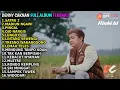 Download Lagu denny caknan terbaru 2022 full album || tresno waranggono