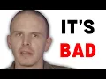 iDubbbz Anisa Marriage Situation is CRAZY