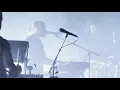 RÜFÜS DU SOL ●● No Place ●● Live at Electric Forest 2018