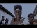 Download Lagu Danjeyy - What You Know Bout Guns (official music video)