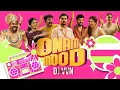 Download Lagu ONAM MOOD - DJ VVN REMIX | SAHASAM | FEJO | RAMZAN, GOURI KISHAN | BIBIN ASHOK | VINAYAK #onammood