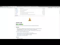Setting up Typescript Grap L server