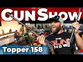 Jan 31st 2026 Gun Show Kirksville MO Topper 158