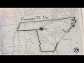 Cole Swindell - Forever To Me (Audio)