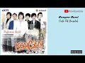 Download Lagu Kangen Band - Cinta Tak Bersalah