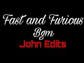 Fast and Furious mass ringtone❤️support my channel👍