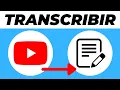 Channel