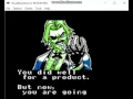 Download Lagu Saisyu \u0026 Rugal (KOF 95 Gameboy)