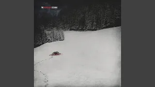 they will know another