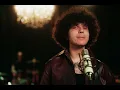 Ayna - Batu Akdeniz & Çağrı Sinci