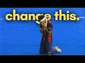Download Lagu If you've made no progress in football, please watch this...