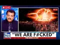 Download Lagu Neil deGrasse Tyson's SHOCKING Betelgeuse Prediction