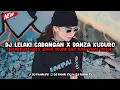 Download Lagu DJ LELAKI CADANGAN X DANZA KUDURO BREKBEAT - EXC [KETUA RISKY DEFAY] GHFFA VIRAL TIKTOK 2025 !!!