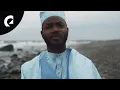 Lagu Ebo Krdum - Al-Habeeba (Official Music Video)