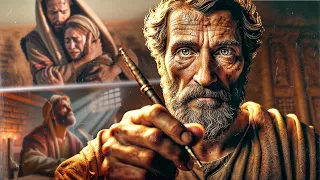 A REVOLUCIONÁRIA Mensagem aos GÁLATAS – Liberdade em CRISTO Contra o Legalismo Religioso