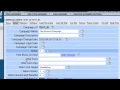 How to Vicidial Setup Inbound Campaign