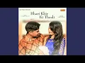 Download Lagu Bhari Khir Ki Thaali