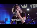 [가사/해석/번역] 1950 - 킹 프린세스(King Princess) | Live ver.