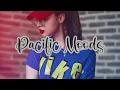Download Lagu Rawi Beat - It Ain't Me (Slow Remix)