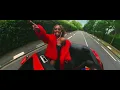 DJ Quick x ‪@Maureenl.l - Matos (Clip Officiel)